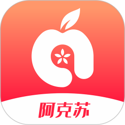 博鱼网官方平台的热门游戏推荐