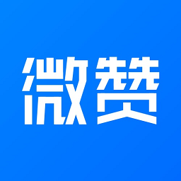 探索hb火博综合体育的特色与优势